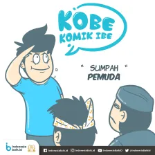 Sumpah Pemuda