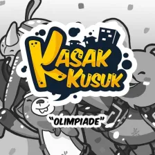 Olimpiade Asian Games 2018
