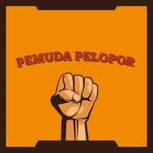 Pemuda Pelopor Harapan Bangsa