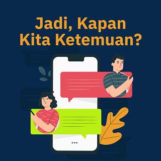 Istilah Lain Waktu di Indonesia
