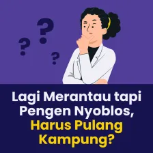 Cara Ajukan PINDAH MEMILIH di Pemilu 2024