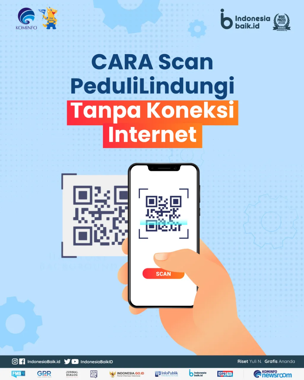 Bogsiz porno videolar Jinsiy aloqa haqida video