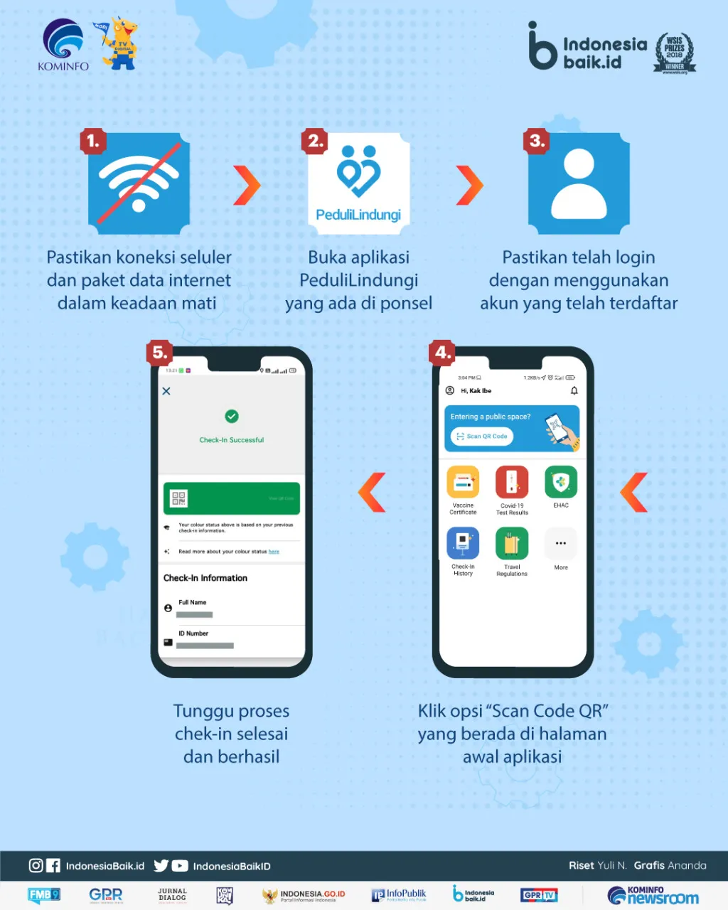 Internetda iflos jinsiy fantaziyalarni oqing Shafqatsiz jinsiy aloqa video