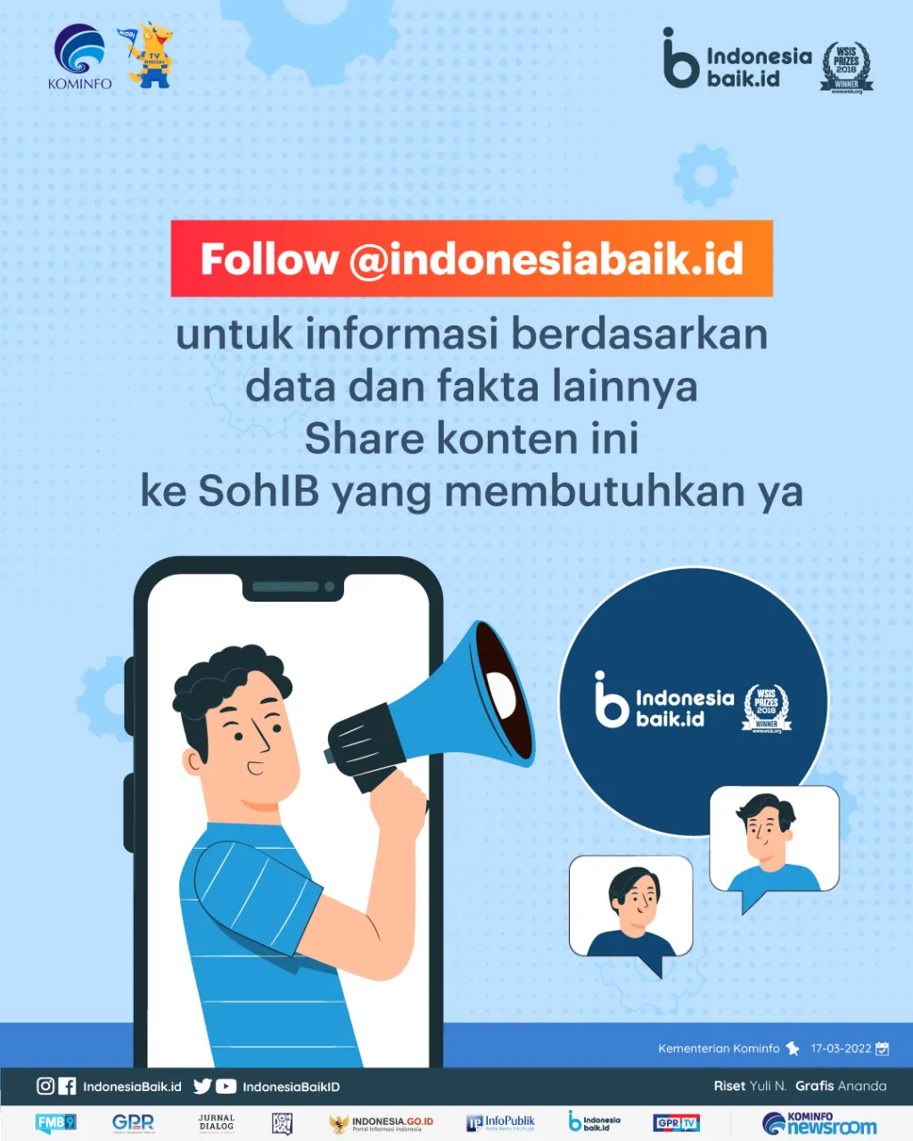 Lezbiyenlar va ularning squirting Xoroz sorayotgan ikki yoki uchta qizning fotosuratlarini koring.