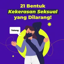 Dik toplargacha mushuk ichiga kiradi